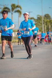 BIB: 6912, 6901
                            <button type="button" onclick="openModal(3255730)" class="btn btn-primary btn-sm float-right btn-popup" data-toggle="modal" data-target=".modal-high-quality">
                        <i class="fas fa-shopping-cart"></i> Add to Cart
                    </button>
                                            <button type="button" onclick="isThisMe(3255730, true)" class="btn btn-success btn-sm float-right btn-popup btn-isme hidden" data-toggle="tooltip" data-placement="bottom" title="นี่คือรูปของคุณใช่ไหม คลิกที่นี่เพื่อเอาเข้าอัลบั้ม">
                        <i class="fas fa-plus"></i> Add to album
                    </button>
                    <button type="button" onclick="isThisMe(3255730, false)" class="btn btn-warning btn-sm float-right btn-popup btn-isnotme hidden">
                        <i class="fas fa-ban"></i> Remove from album
                    </button>